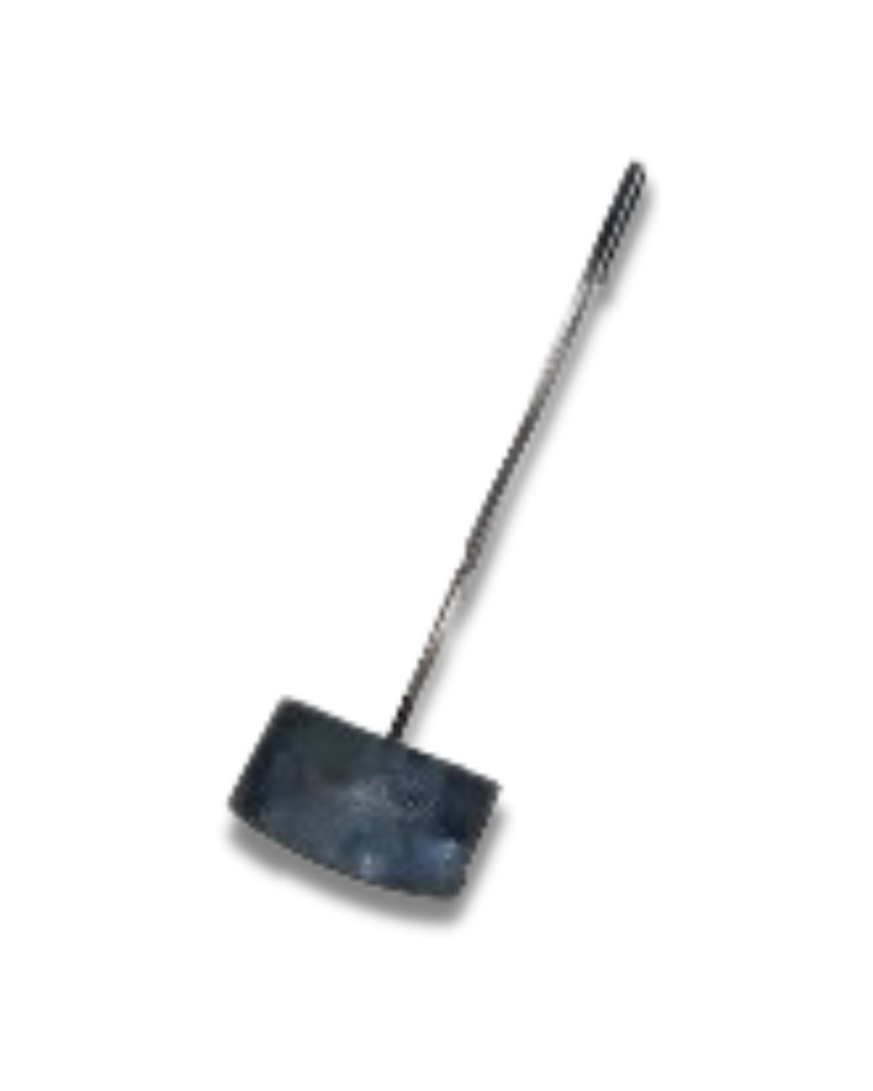 https://www.circlejfirepits.com/wp-content/uploads/2021/11/Hand-Forged-Curved-Spatula.png